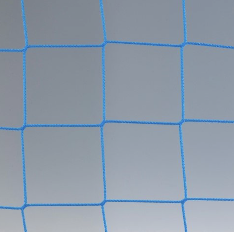 Keernet / m2-12x12-4mm PP