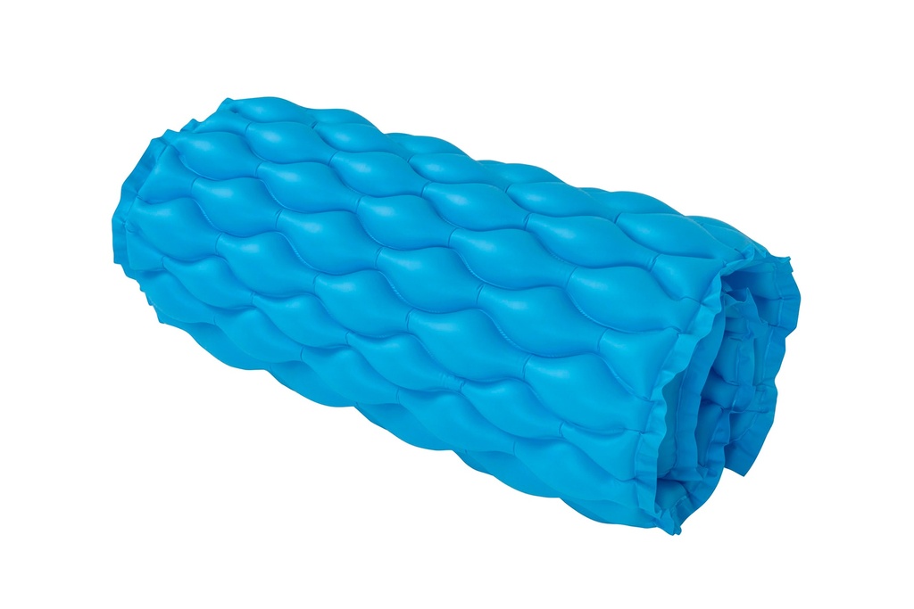 Air mat Float´n Roll-assorted/original