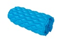 Air mat Float´n Roll-assorted/original