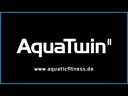 AquaTwin
