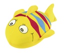 Water balloon Fisch-assorted/original