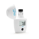 Pool Line Checker-fotometer voor pH