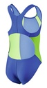 SEALIFE®Swimsuit Girls back