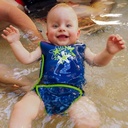 BECO-SEALIFE® Baby Warmer