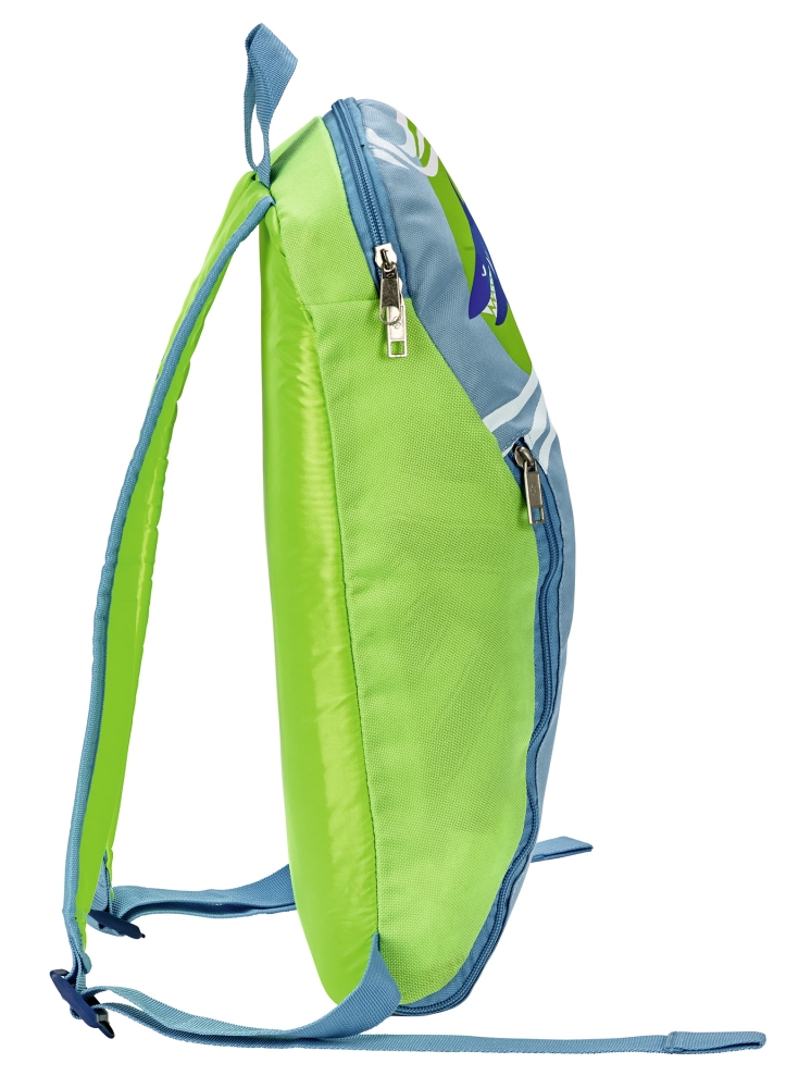 BECO-SEALIFE® Backpack