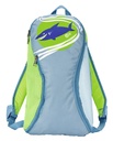 BECO-SEALIFE® Backpack