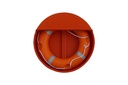 
Lifebuoy Cabinet
