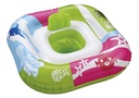 BECO-SEALIFE® Swimming Seat