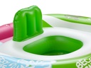 BECO-SEALIFE® Swimming Seat