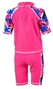 BECO-SEALIFE® Rashguard Suit