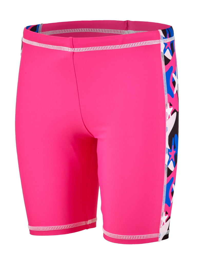 BECO-SEALIFE® Rashguard Suit