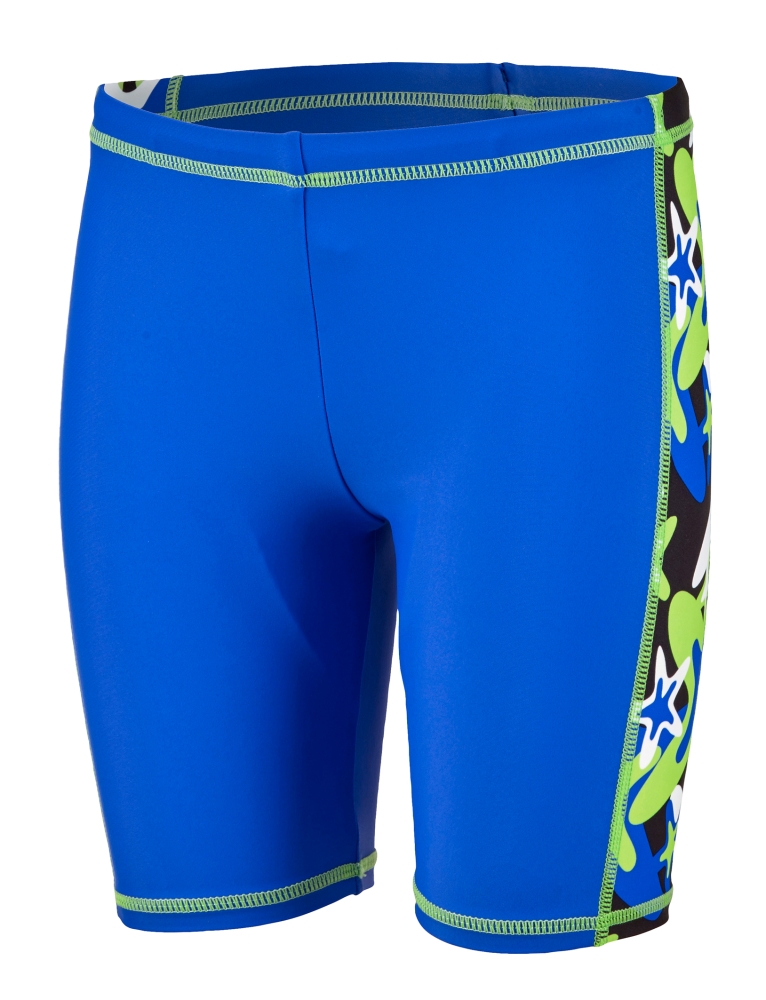 BECO-SEALIFE® Rashguard Suit