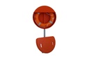 
Lid For Lifebuoy Cabinet