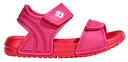 BECO-SEALIFE® Sandals