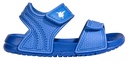 BECO-SEALIFE® Sandals