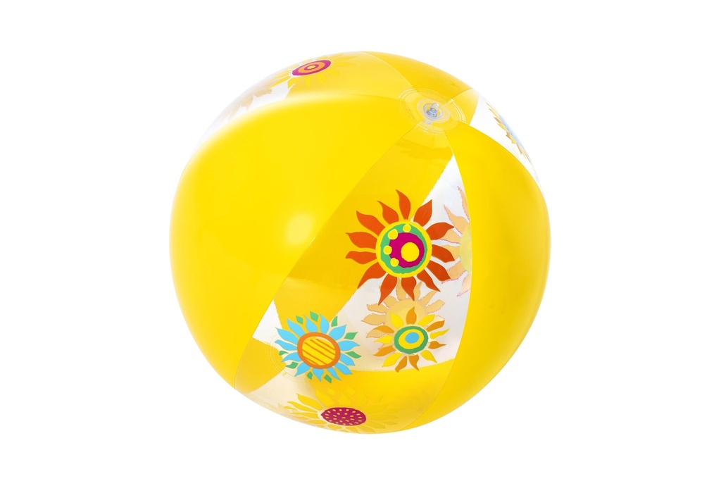 Beach ball-assorted