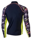 Rash Guard, unisex