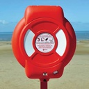 Guardian™ Reddingsboeikast 600mm