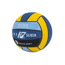 WATERPOLO BALL KAP7 E.A. CHAMPIONS LEAGUE SIZE 5
