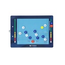WATERPOLO MAGNETIC TACTICAL BOARD (20 x 35 cm)