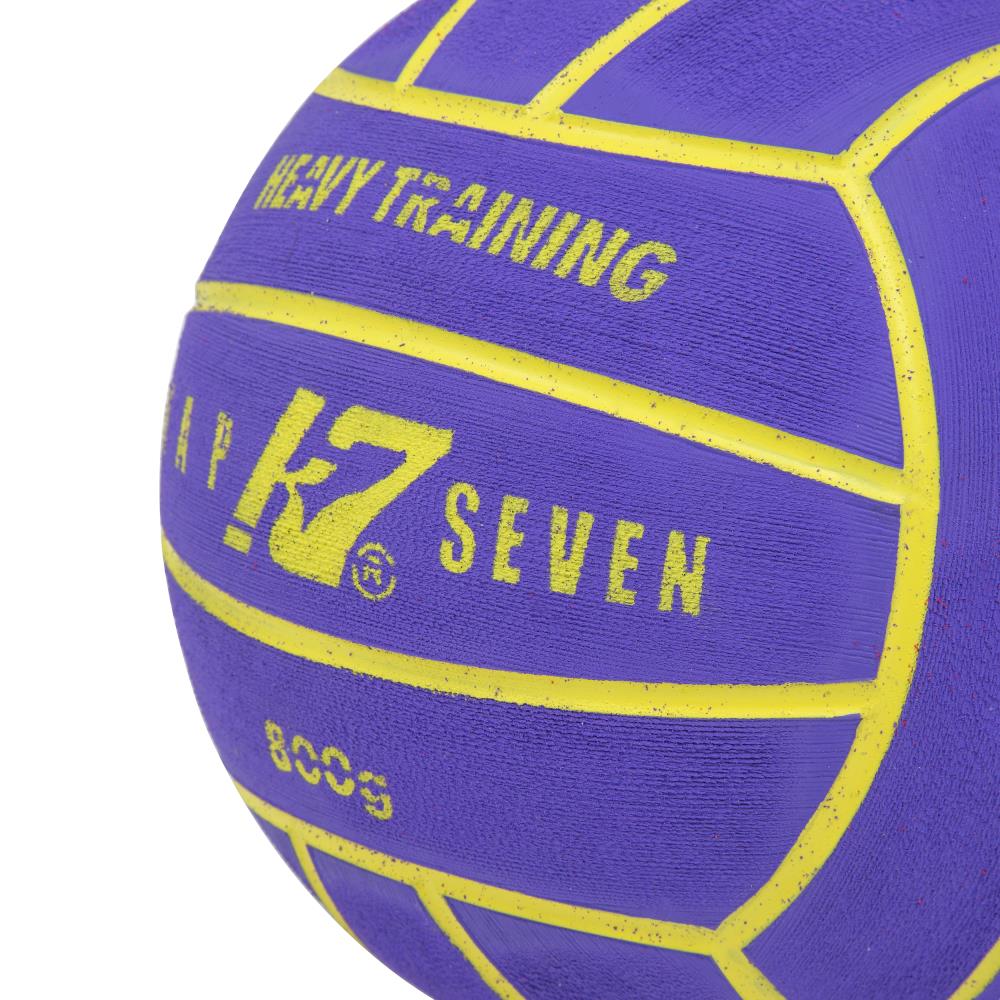 KAP7 HEAVY TRAINING BALL 800 G 