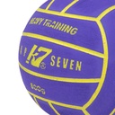 KAP7 HEAVY TRAINING BALL 800 G 