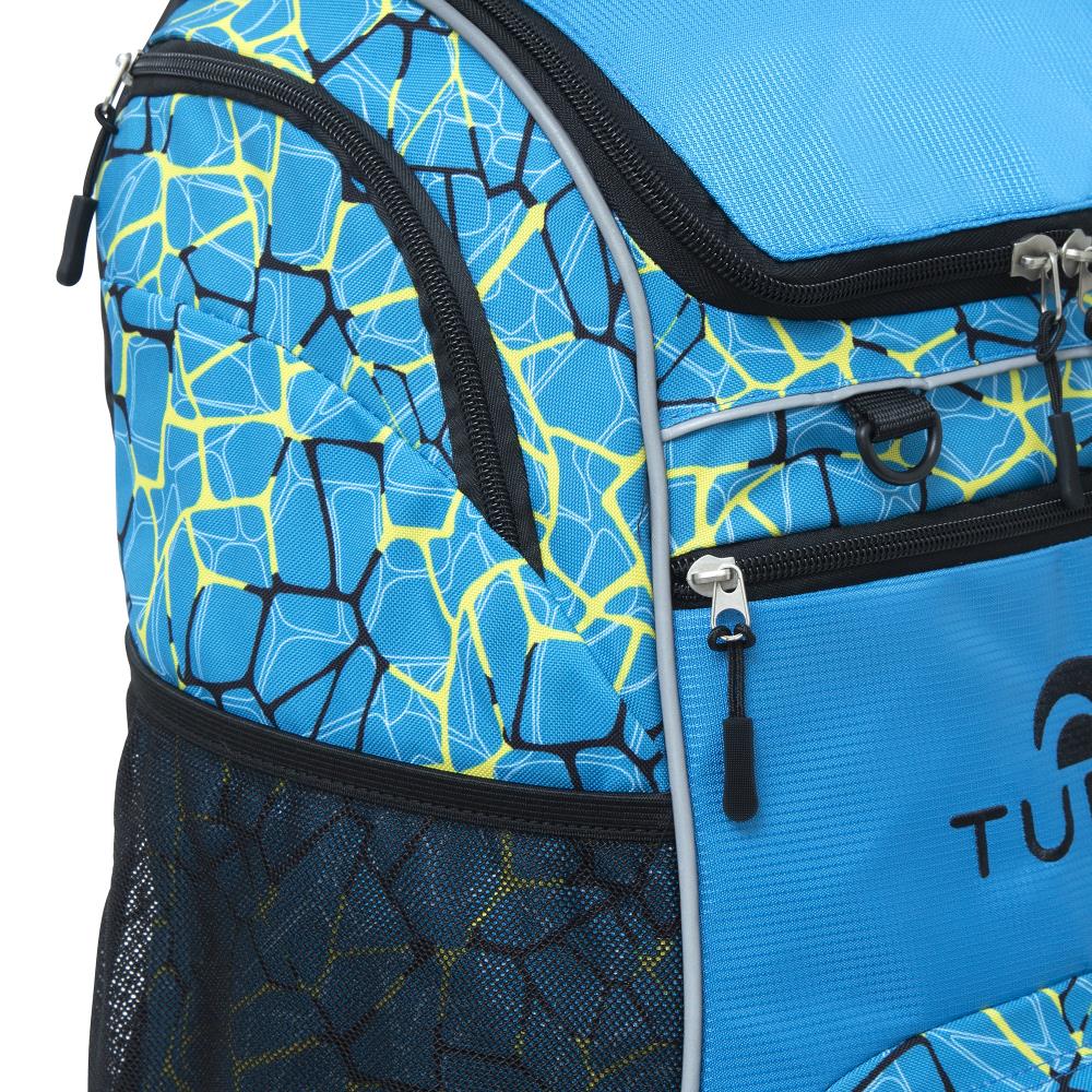 BACKPACK PHOENIX NEXUS (34 L) 