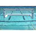 INFLATABLE BEACH WATER POLO GOAL - KAP 7