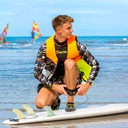 Water sports vest BEactive NEO 50N