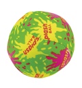 Water balloon balls-assorted/original