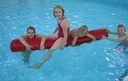 Dan Float Tube