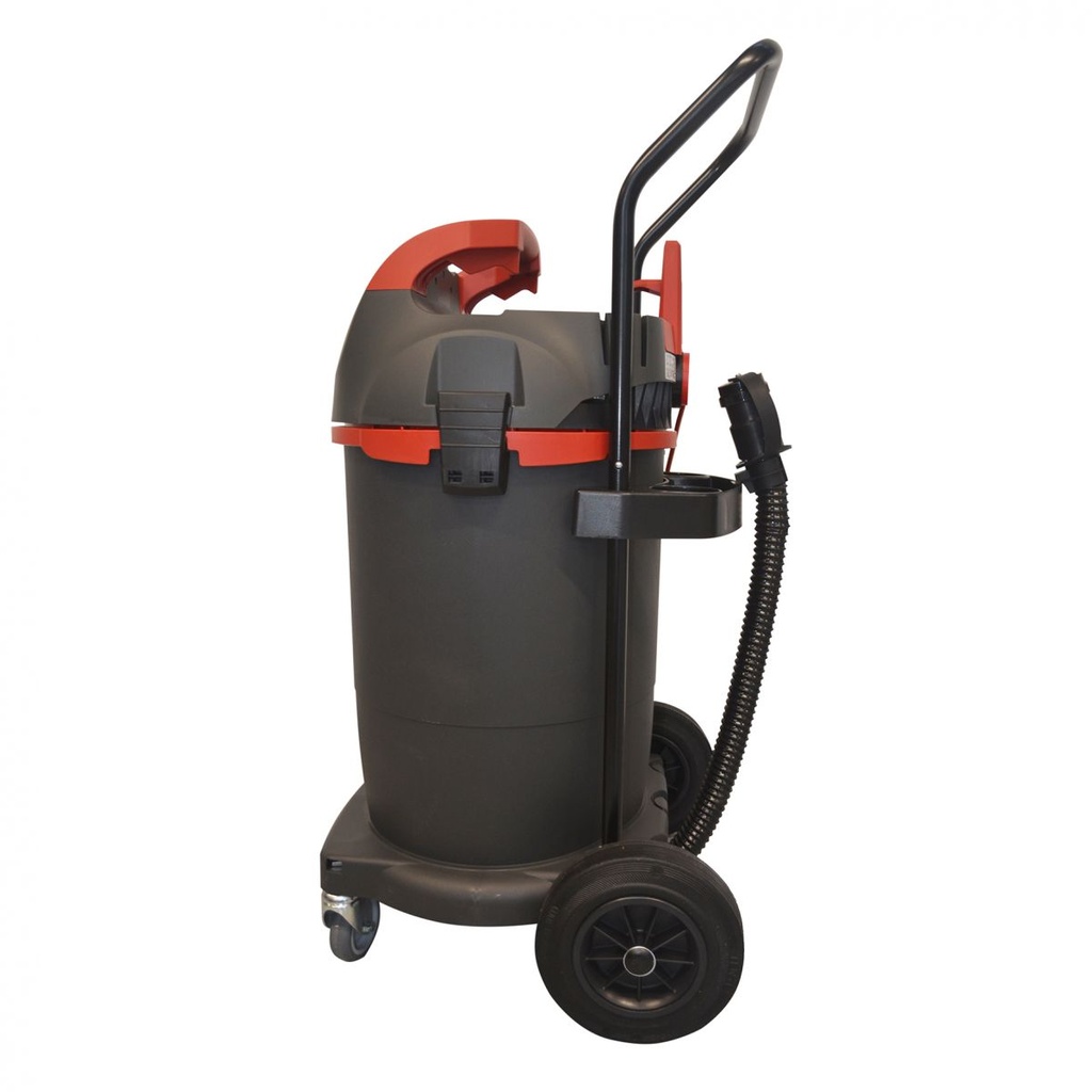 Water Vacuum Cleaner LD-1445 WET