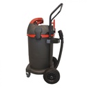Water Vacuum Cleaner LD-1445 WET