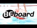 BeBoard