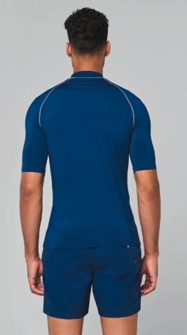 Rash guard Proact