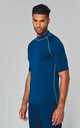 Rash guard Proact