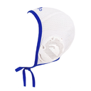 New generation Complete set 26 pcs 