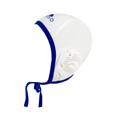 Classic caps complete set 26 pcs