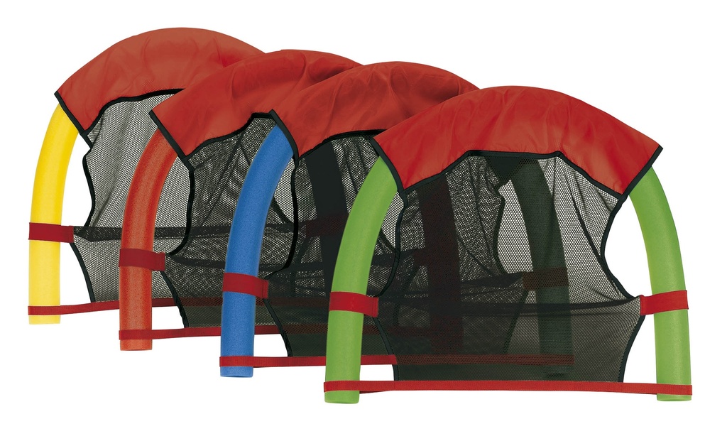 Water Seat for pool-noodles-assorted/original