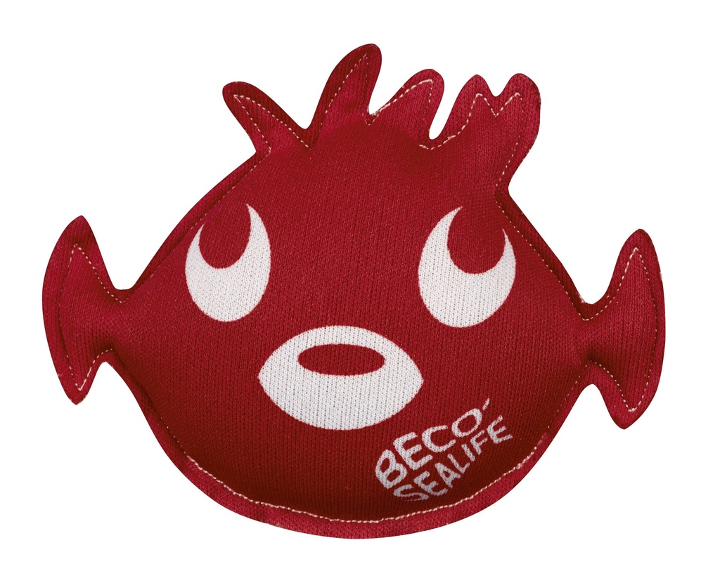 BECO-SEALIFE® Diving Animal