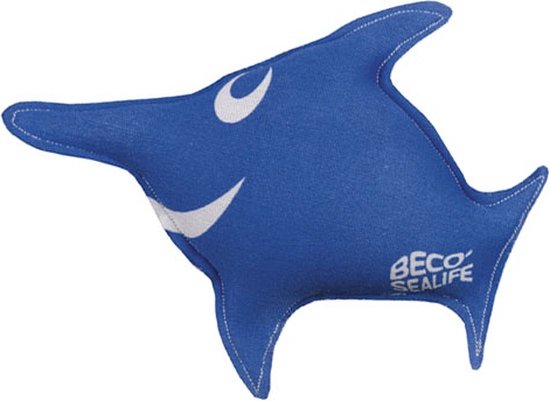 BECO-SEALIFE® Diving Animal