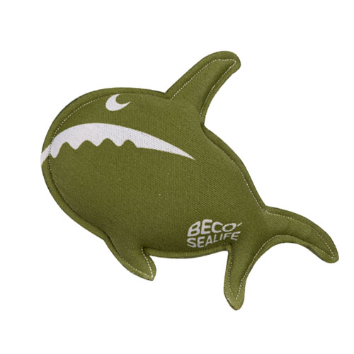 BECO-SEALIFE® Diving Animal
