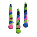 BECO-SEALIFE® Diving Balls-assorted/original