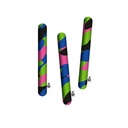 BECO-SEALIFE® Diving Sticks-assorted/original