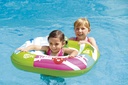 BECO-SEALIFE® Swimming Seat-assorted/original