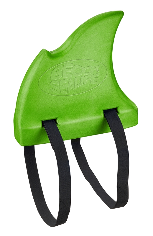 BECO-SEALIFE® SwimFin
