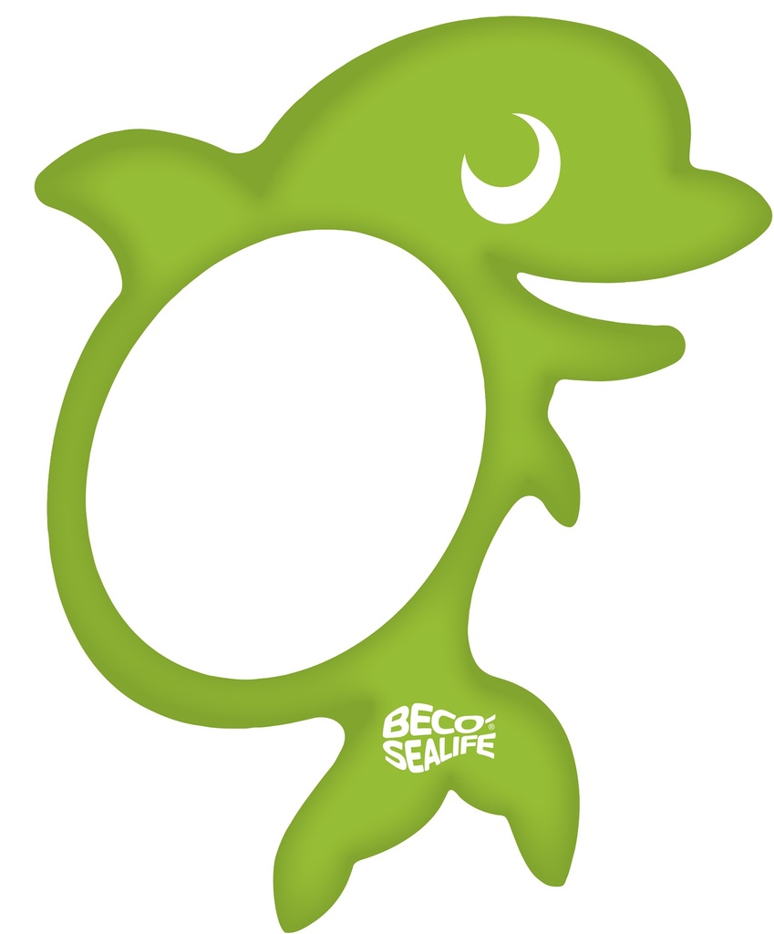 BECO-SEALIFE®Diving Ring 