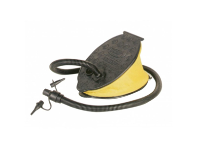 Air pump-assorted/original