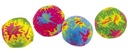 Water balloon balls-assorted/original