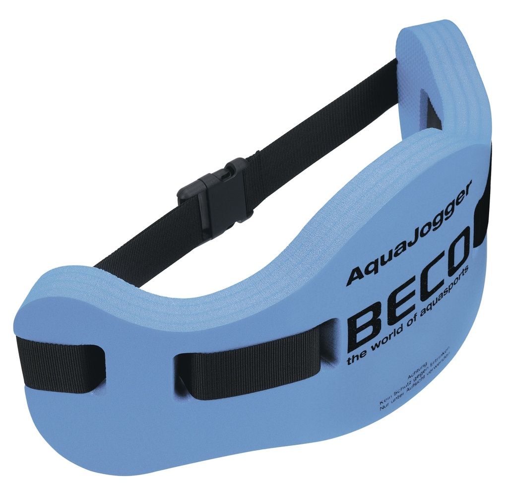 Aqua Jogging Belt RUNNER-assorted/original